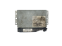 Blok Ovladačů 0260002534 9629311680 9632872980 PSA Bosch 44546