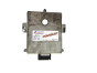 Blok Ovladačů LPG 110R-006677 10R-036675 67R-016676 