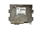 Blok Ovladačů Fiat 46439052 IAW8F.5T Magneti Marelli 25231