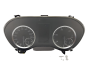 Otáčkoměr Mercedes Vito A4479003705 Johnson Controls