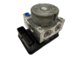 Pumpa Abs VW Golf 5Q0614517M 5Q0907379N Ate