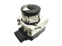 Pumpa Abs Ford Focus 98AG-2M110-CA 10.0948-0105.3 Ate 45878