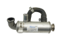 Chladič Egr Citroen Peugeot Ford 9651902380 VP1U3H-9P445-AD 1.4 HDI