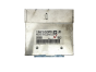 Blok Ovladačů 16212209JD D95030 BWLD Opel GM 17391