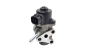 Ventil Egr 1612094380 13BN0 Aisan 1.0 1KR C1 108 Aygo 