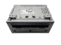 Rádio Cd AHU Ford Fiesta 6 AA6T-18C815-AE