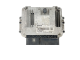 Blok Ovladačů 0281014459 51829731 Alfa Romeo Bosch 38892