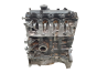 Motor Naftový K9KB608 K9K608 1.5 DCI Renault Mercedes Dacia S12