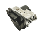 Pumpa Abs Mercedes E A0034319012 0265202436 Bosch 38948
