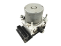 Pumpa Abs Opel Corsa C 13182319 0265800443 0265231583 Bosch 60714