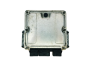 Blok Ovladačů 9652590280 0281011363 9640938180 PSA Bosch 33193