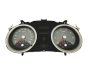 Tachometr Renault Megane 2 8200292049 51540