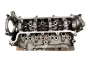 Hlava Válce Toyota Mini 1.4 8V DITD 1ND 2