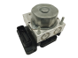 Pumpa Abs Dacia Renault 476608644R 0265956035 476606853R 64137