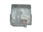 Blok Ovladačů 0261200780 9617150080 PSA Bosch 55780