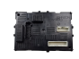 Ovladač Komfortu BCM L2N Nissan Micra K12 284B2AX600 21669169-8F