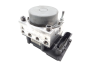 Pumpa Abs Nissan Note 476609U100 0265800518 0265231732 Bosch 1633