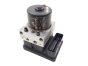 Pumpa Abs VW Polo 6Q0614117H 6Q0907379L Ate 1220