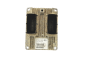 Blok Ovladačů IAW5SF8.K2 51868986 Ford Magneti Marelli 27361