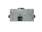 Blok Ovladačů BSI Fiat 51744897 Delphi 40252