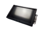 Displej Navigace Citroen DS4 C4 2 II 9813810680