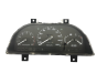 Tachometr Hyundai Pony 7111-2221 71112221 54657