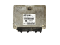 Blok Ovladačů 036906014BM IAW4CV.V2 VW Magneti Marelli 26310