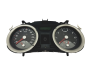 Otáčkoměr Renault Megane 2 8200306538 54390