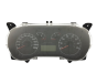 Otáčkoměr Fiat Punto 51716454 503001100600 47855