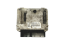 Blok Ovladačů 03G906021JH 0281013608 Audi Bosch 16698