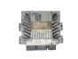Blok Ovladačů S122326109A 8200565863 8200592611 Renault Siemens 44873