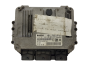Blok Ovladačů PSA 0281011090 9647785580 Bosch