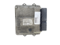 Blok Ovladačů Fiat 51805371 MJD6F3.D4 71600.200.00 FPT