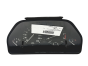 Otáčkoměr BMW 5 E34 13888019 VDO
