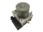 Pumpa Abs Smart Fortwo A4514201275 0265951118 0265230390 67752