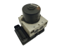Pumpa Abs Ford Focus 2M51-2M110-ED 10.0925-0123.3 66450
