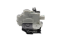 Zámek Dveří Předek Pravý Pro VW Skoda 3C1837016A 88371087501 Vika