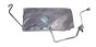 Kabel Klimatizace Originál 924405959R Dacia