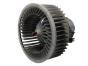 Ventilátor Dmýchadlo 6Q1820015C VW Audi Seat Skoda Behr