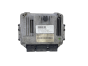 Blok Ovladačů 0281011276 8200305678 8200304606 Renault Bosch 61007
