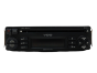 Rádio Cd VDO A2C53109821 CD413/78A