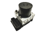Pumpa Abs VW Seat Skoda 6Q0614117S 0265800511 Bosch 38133