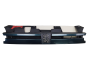 Mřížka Masky Chladiče 9617929377  Peugeot 306 1993-1996