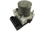 Pumpa Abs Audi A6 4F0614517AA 0265950557 0265235103 61662
