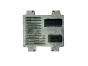 Řídicí Jednotka Motoru 55577833 AATW 12636386 Opel ACDelco 