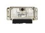 Blok Ovladačů Toyota 89661-0H023 0261208702 Bosch 22256
