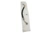 Kabel Klimatizace Originál Citroen Peugeot C4 307 1.4-1.6 6460ZP
