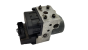 Pumpa Abs Volvo 30857585 0273004224 0265216462 1761