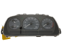 Otáčkoměr Daihatsu Sirion 83010-97208 257310-5731 22033