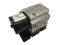 Pumpa Abs Opel Vectra Signum 09191497 13663901 TRW 66764